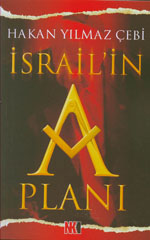 İsrail'in A Planı